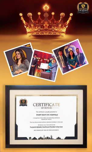 HTCityAwards goes to Sharp Sight Eye Hospitals.jpg