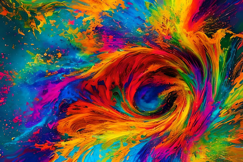 86c55a6f aa77 476b bf24 6050721034d0.jpg