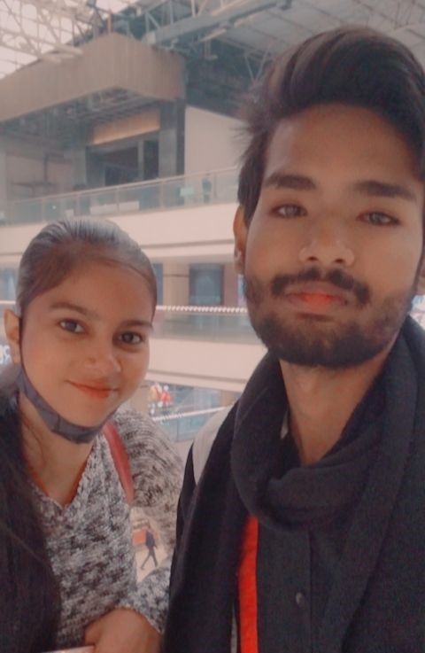 Snapchat 2071458158.jpg