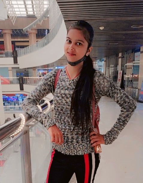 Snapchat 1518454873.jpg