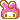 my melody 2.gif