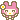my melody bullet 5.gif