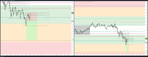 EURUSD 2023 02 22 15 17 19 61119.png