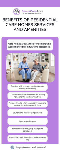 best residential care homes in Maryland.jpg