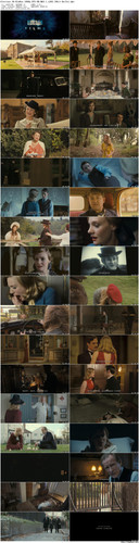 Glorious.39.BluRay.1080p.DTS HD.MA5.1.x265.10bit BeiTai preview.jpg