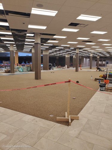 Freedom Flooring 3.jpg