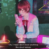 tumblr oho6tizHPu1t6xtc8o1 r1 500.webp