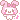my melody bullet 31.gif