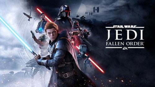 star wars jedi fallen order free download.jpg