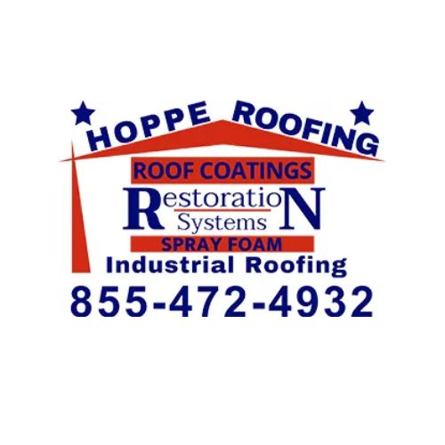 Commercial Roof Replacement.jpg