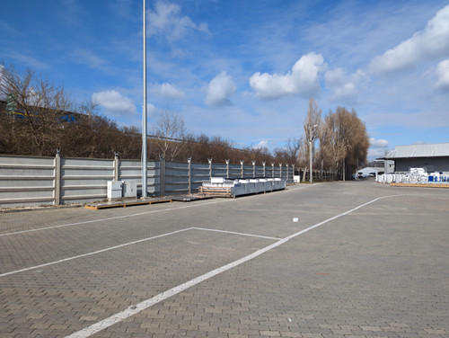 PXL 20230222 115434449.jpg