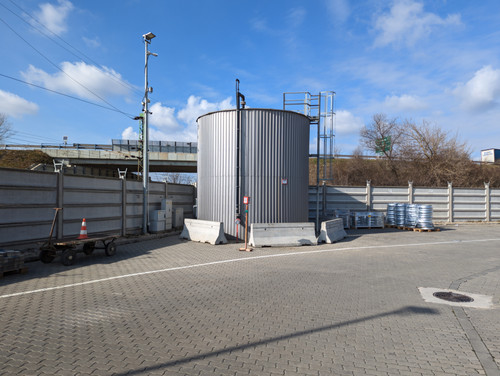 PXL 20230222 115414569.jpg