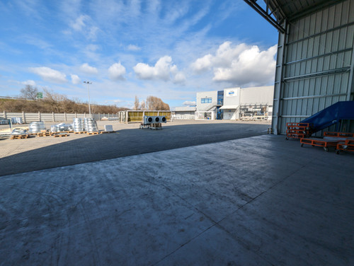 PXL 20230222 115514975.jpg