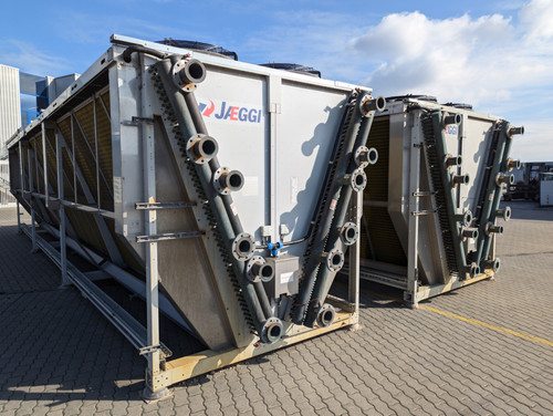 PXL 20230222 115442597.jpg