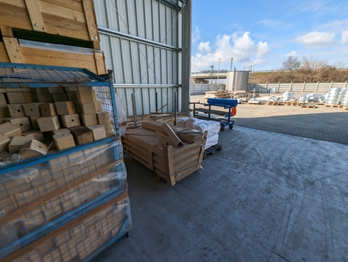 PXL 20230222 115512217.jpg