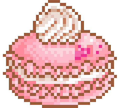 tumblr m7z7sn7DjX1r9oxsuo1 500 (1).webp