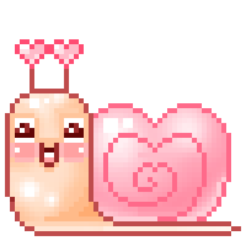 tumblr 904b8cca3a1b4de9f092a2d3394e2dc5 09f74172 500.gif