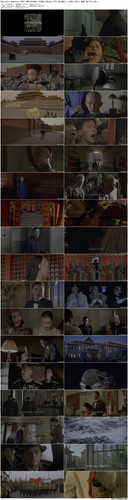 The.Last.Emperor.1987.UHD.BluRay.2160p.2Audio.DTS HD.MA5.1.x265.10bit.HDR BeiTai preview.jpg