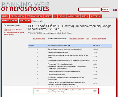 332594546 494248979584557 2593249187422551116 n