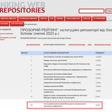 332594546 494248979584557 2593249187422551116 n