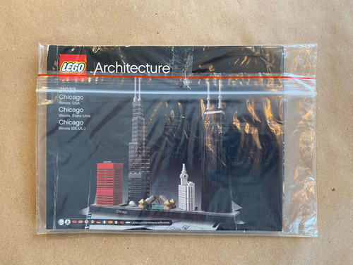 324385732 1203777673585214 7568586907188094147 n.jpg