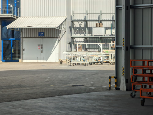 PXL 20230222 121408278.jpg