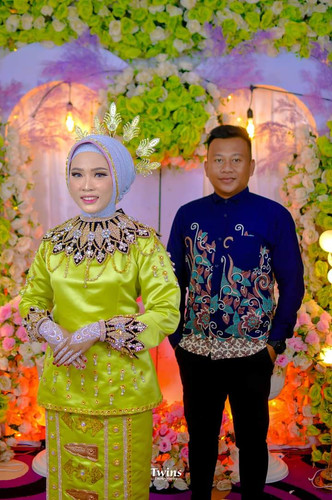 FB IMG 1677061152094.jpg