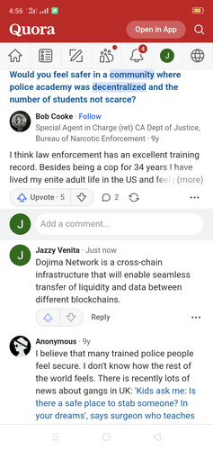 Screenshot 2023 02 15 16 56 39 59.jpg