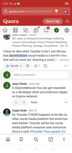 Screenshot 2023 02 15 16 59 19 91.jpg