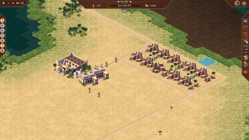 2023 02 15 12 48 34.png