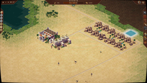 2023 02 15 12 56 03 CRT.jpg