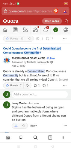 Screenshot 2023 02 15 16 55 44 52.jpg