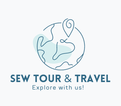 SEW Tour & Travel Logo cropped.png