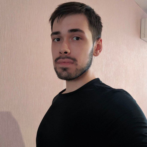 Oleg.jpg