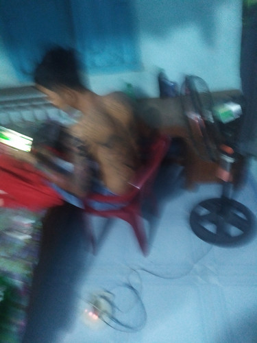IMG 20221223 195103.jpg