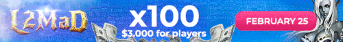 top100arena.gif