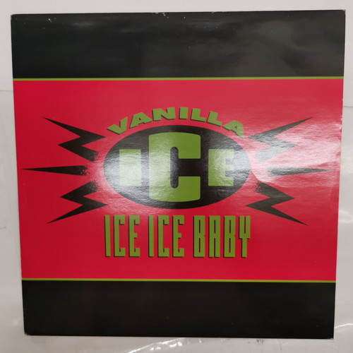 IMG 20230215 133644.jpg