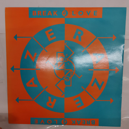 IMG 20230215 132915.jpg