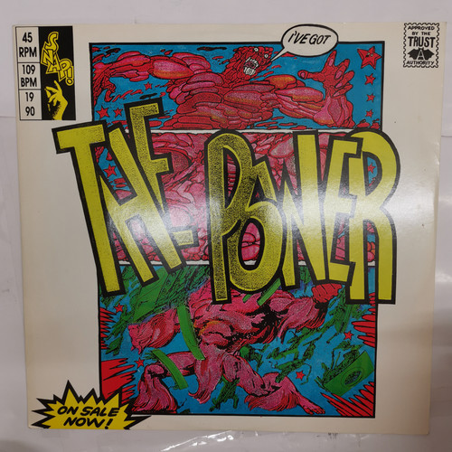 IMG 20230215 133942.jpg