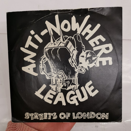 IMG 20230215 133158.jpg