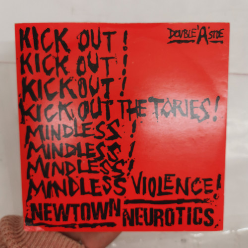 IMG 20230215 132949.jpg