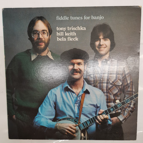 IMG 20230215 133432.jpg