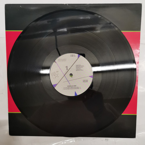 IMG 20230215 133654.jpg