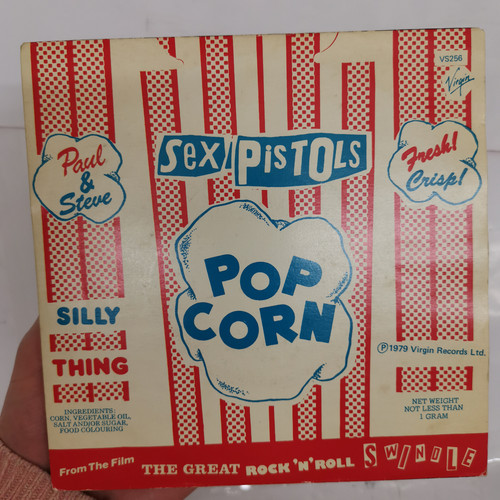 IMG 20230215 133126.jpg