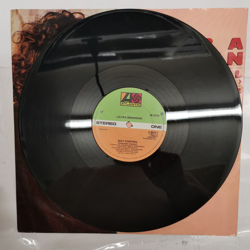 IMG 20230215 134142.jpg