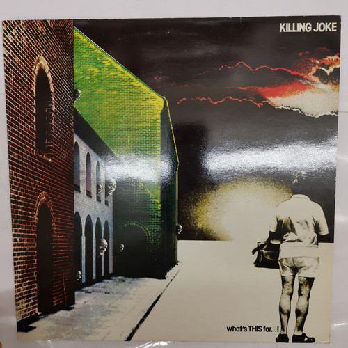 IMG 20230215 134212.jpg