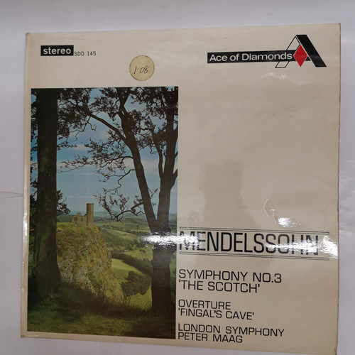 IMG 20230215 131914.jpg