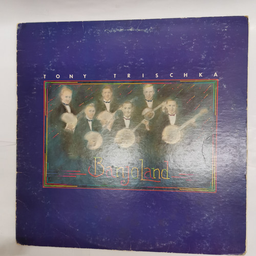 IMG 20230215 131430.jpg