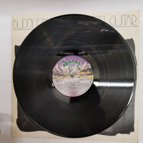 IMG 20230215 131327.jpg