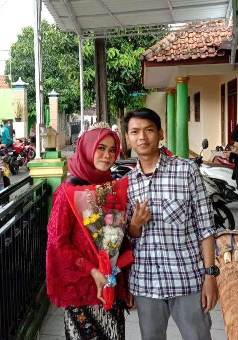 IMG 20230215 000437.jpg